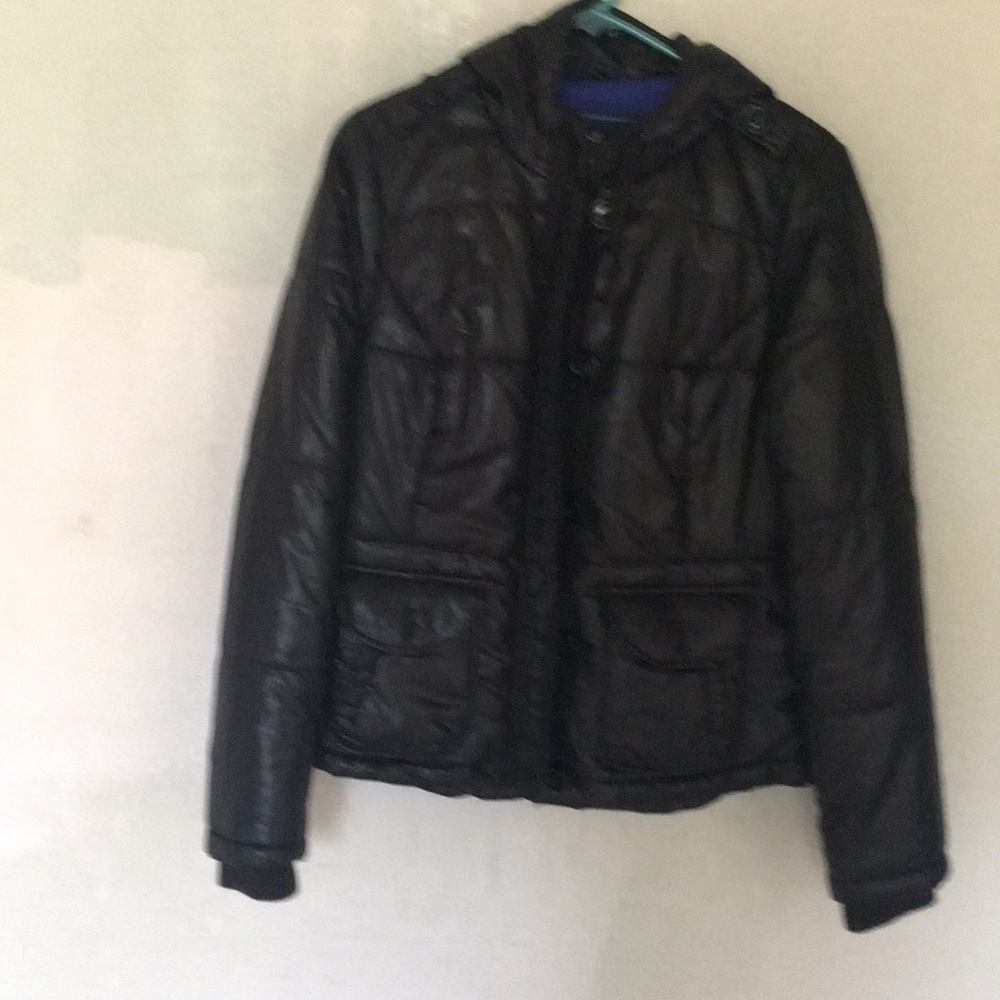 American eagle jacket